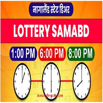 lottery-sambad-today-morning-day-evening
